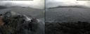 ./images/rivers-inlet/ethel/20170410/ethel20170410_140001.jpg