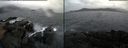 ./images/rivers-inlet/ethel/20170410/ethel20170410_140501.jpg