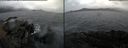 ./images/rivers-inlet/ethel/20170410/ethel20170410_141001.jpg