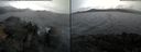 ./images/rivers-inlet/ethel/20170410/ethel20170410_144001.jpg