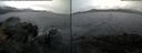 ./images/rivers-inlet/ethel/20170410/ethel20170410_144501.jpg
