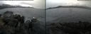./images/rivers-inlet/ethel/20170410/ethel20170410_145001.jpg