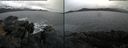 ./images/rivers-inlet/ethel/20170410/ethel20170410_145501.jpg