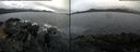 ./images/rivers-inlet/ethel/20170410/ethel20170410_150501.jpg