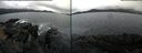 ./images/rivers-inlet/ethel/20170410/ethel20170410_151001.jpg