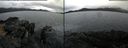 ./images/rivers-inlet/ethel/20170410/ethel20170410_151501.jpg