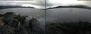 ./images/rivers-inlet/ethel/20170410/ethel20170410_152001.jpg