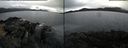 ./images/rivers-inlet/ethel/20170410/ethel20170410_152501.jpg