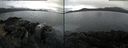./images/rivers-inlet/ethel/20170410/ethel20170410_153501.jpg