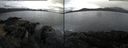 ./images/rivers-inlet/ethel/20170410/ethel20170410_154001.jpg