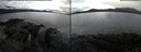 ./images/rivers-inlet/ethel/20170410/ethel20170410_154501.jpg