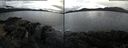 ./images/rivers-inlet/ethel/20170410/ethel20170410_155001.jpg