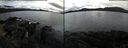 ./images/rivers-inlet/ethel/20170410/ethel20170410_155501.jpg