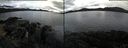 ./images/rivers-inlet/ethel/20170410/ethel20170410_160001.jpg