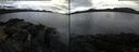 ./images/rivers-inlet/ethel/20170410/ethel20170410_160501.jpg