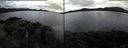 ./images/rivers-inlet/ethel/20170410/ethel20170410_161001.jpg