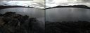 ./images/rivers-inlet/ethel/20170410/ethel20170410_161501.jpg