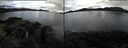 ./images/rivers-inlet/ethel/20170410/ethel20170410_162001.jpg