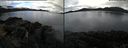 ./images/rivers-inlet/ethel/20170410/ethel20170410_162501.jpg