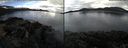 ./images/rivers-inlet/ethel/20170410/ethel20170410_163501.jpg