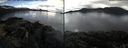 ./images/rivers-inlet/ethel/20170410/ethel20170410_164001.jpg