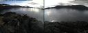 ./images/rivers-inlet/ethel/20170410/ethel20170410_164501.jpg