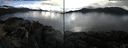 ./images/rivers-inlet/ethel/20170410/ethel20170410_165001.jpg