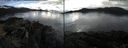 ./images/rivers-inlet/ethel/20170410/ethel20170410_165501.jpg