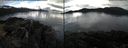 ./images/rivers-inlet/ethel/20170410/ethel20170410_170501.jpg