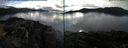 ./images/rivers-inlet/ethel/20170410/ethel20170410_171001.jpg