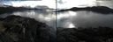./images/rivers-inlet/ethel/20170410/ethel20170410_171501.jpg