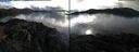 ./images/rivers-inlet/ethel/20170410/ethel20170410_172001.jpg