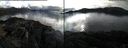 ./images/rivers-inlet/ethel/20170410/ethel20170410_172501.jpg