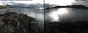 ./images/rivers-inlet/ethel/20170410/ethel20170410_173500.jpg
