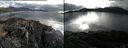 ./images/rivers-inlet/ethel/20170410/ethel20170410_174001.jpg