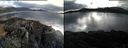 ./images/rivers-inlet/ethel/20170410/ethel20170410_174501.jpg