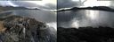./images/rivers-inlet/ethel/20170410/ethel20170410_175001.jpg