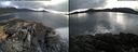 ./images/rivers-inlet/ethel/20170410/ethel20170410_175501.jpg