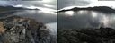 ./images/rivers-inlet/ethel/20170410/ethel20170410_180001.jpg