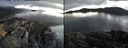 ./images/rivers-inlet/ethel/20170410/ethel20170410_180501.jpg