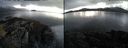 ./images/rivers-inlet/ethel/20170410/ethel20170410_181001.jpg
