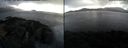 ./images/rivers-inlet/ethel/20170410/ethel20170410_181501.jpg