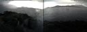 ./images/rivers-inlet/ethel/20170410/ethel20170410_182001.jpg