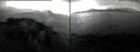 ./images/rivers-inlet/ethel/20170410/ethel20170410_182500.jpg