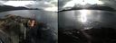 ./images/rivers-inlet/ethel/20170410/ethel20170410_184501.jpg