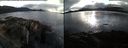 ./images/rivers-inlet/ethel/20170410/ethel20170410_185001.jpg