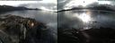 ./images/rivers-inlet/ethel/20170410/ethel20170410_185501.jpg