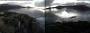 ./images/rivers-inlet/ethel/20170410/ethel20170410_190501.jpg