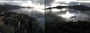 ./images/rivers-inlet/ethel/20170410/ethel20170410_191001.jpg