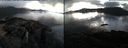 ./images/rivers-inlet/ethel/20170410/ethel20170410_191501.jpg